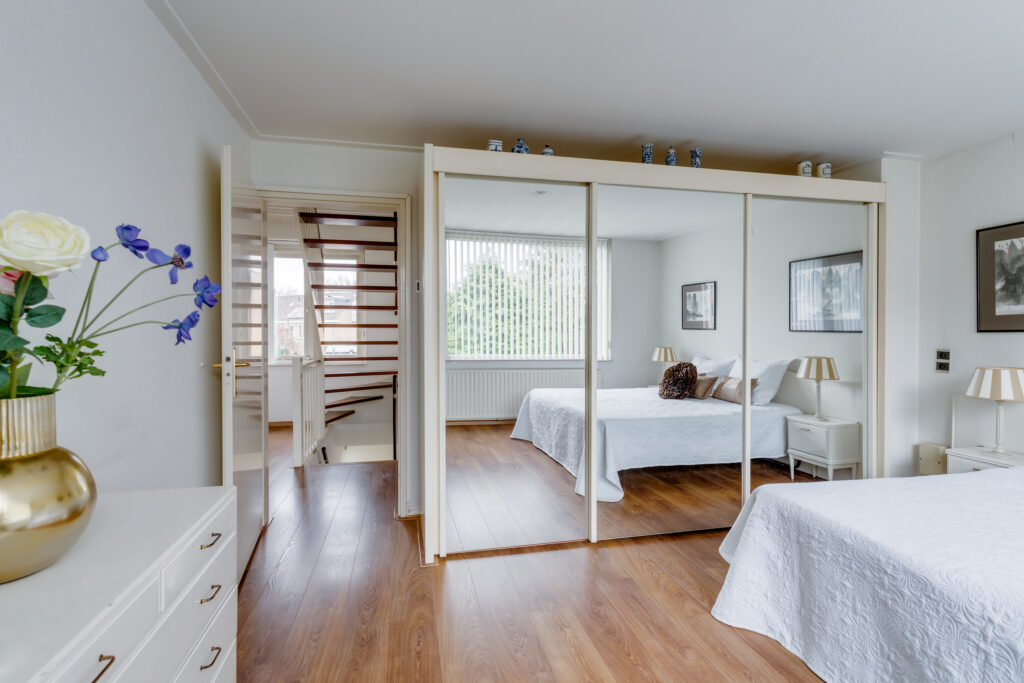 Bachplein 12 – Foto 20