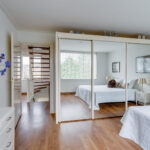 Bachplein 12 – Foto 20