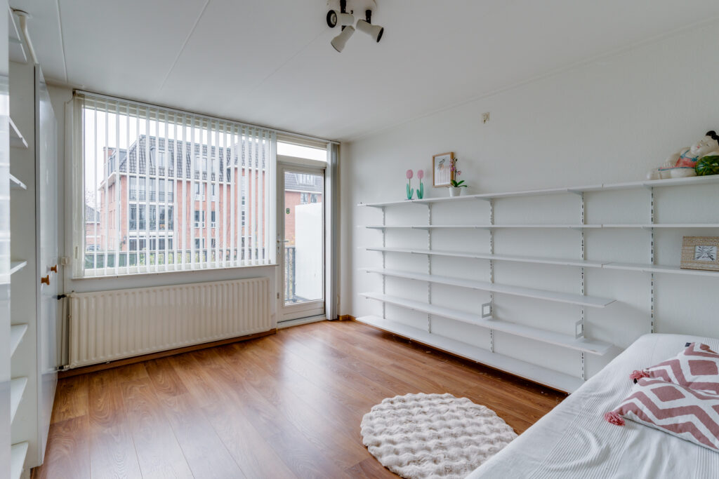 Bachplein 12 – Foto 22