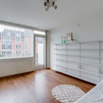 Bachplein 12 – Foto 22