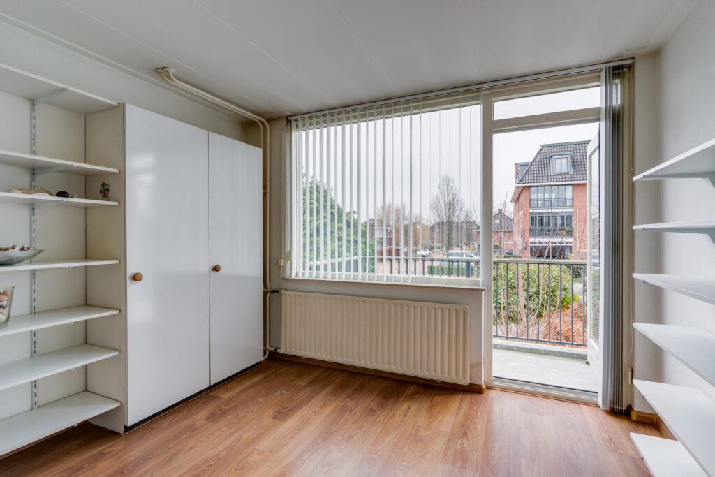 Bachplein 12 – Foto 21