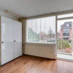 Bachplein 12 – Foto 21