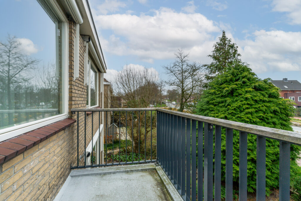 Bachplein 12 – Foto 23