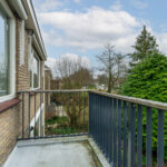 Bachplein 12 – Foto 23