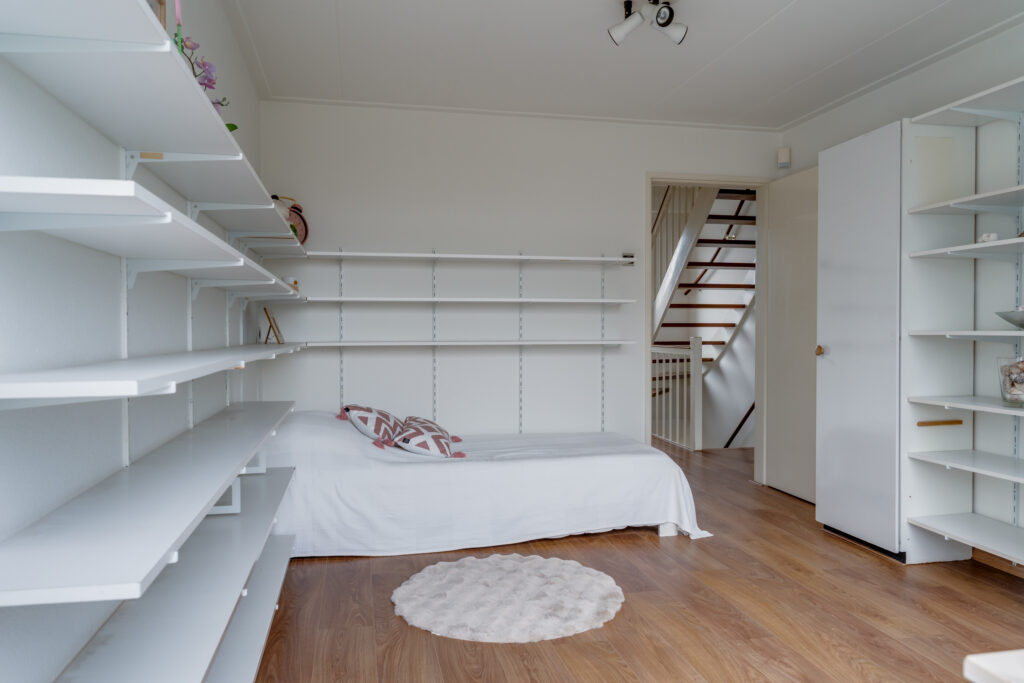 Bachplein 12 – Foto 19