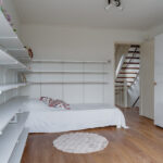 Bachplein 12 – Foto 19