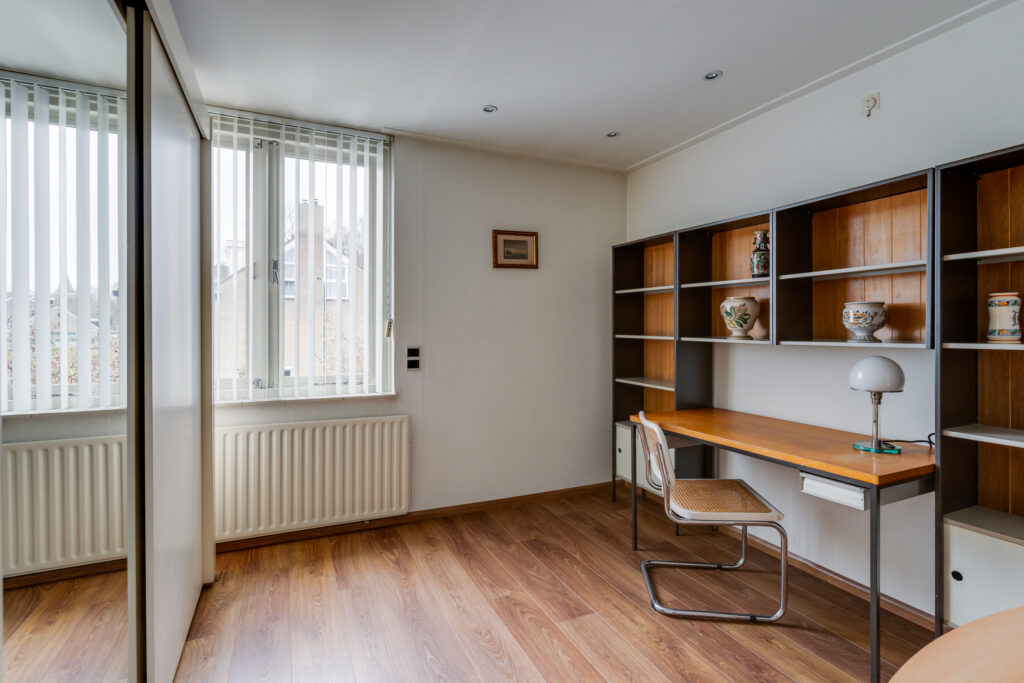 Bachplein 12 – Foto 24