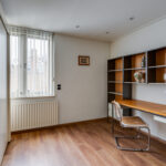 Bachplein 12 – Foto 24