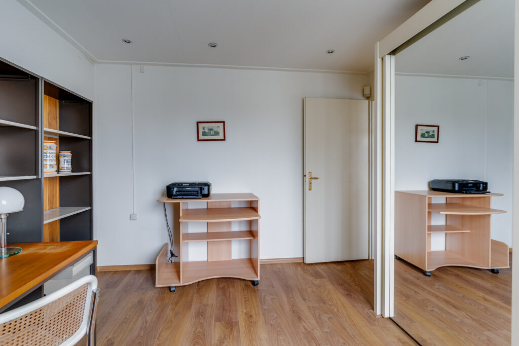 Bachplein 12 – Foto 25