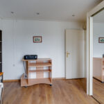 Bachplein 12 – Foto 25