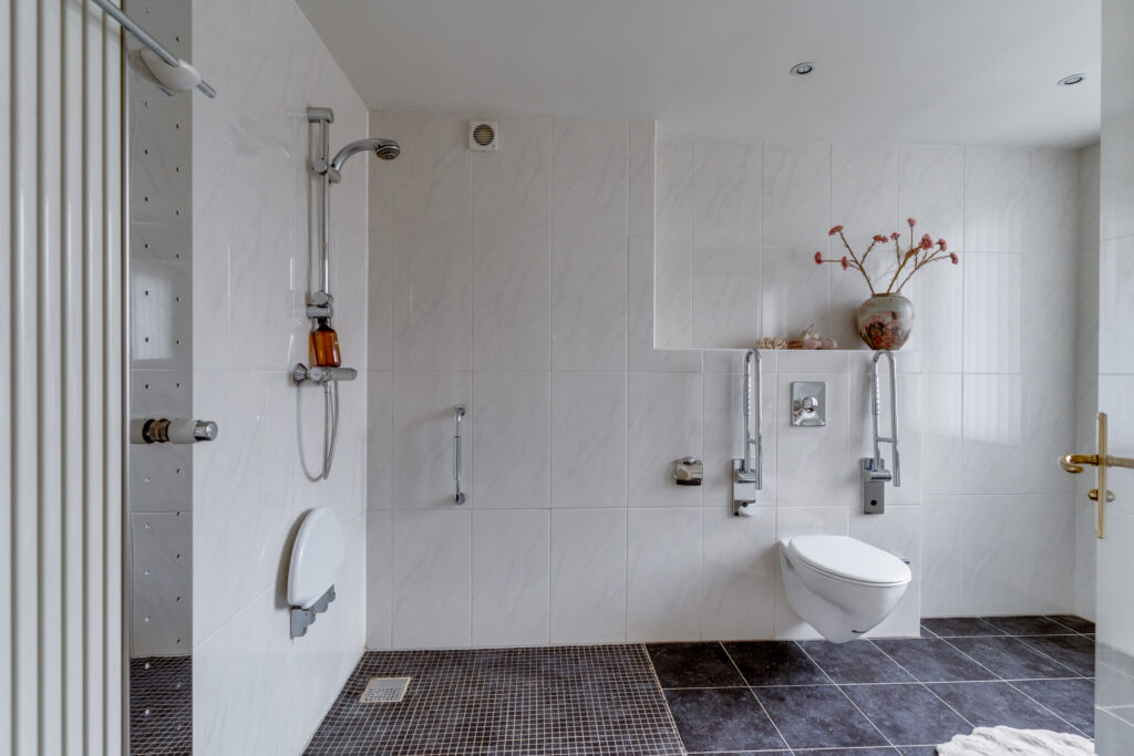 Bachplein 12 – Foto 26