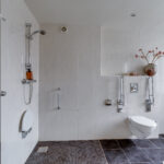 Bachplein 12 – Foto 26