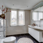 Bachplein 12 – Foto 27