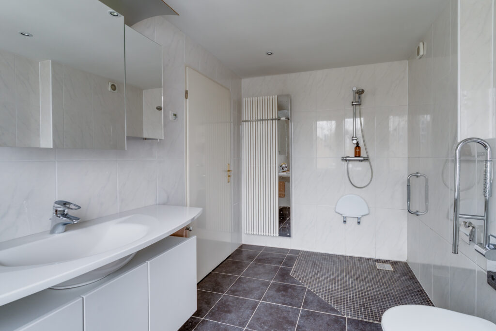 Bachplein 12 – Foto 28