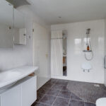 Bachplein 12 – Foto 28