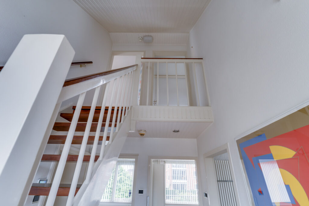 Bachplein 12 – Foto 29