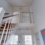 Bachplein 12 – Foto 29