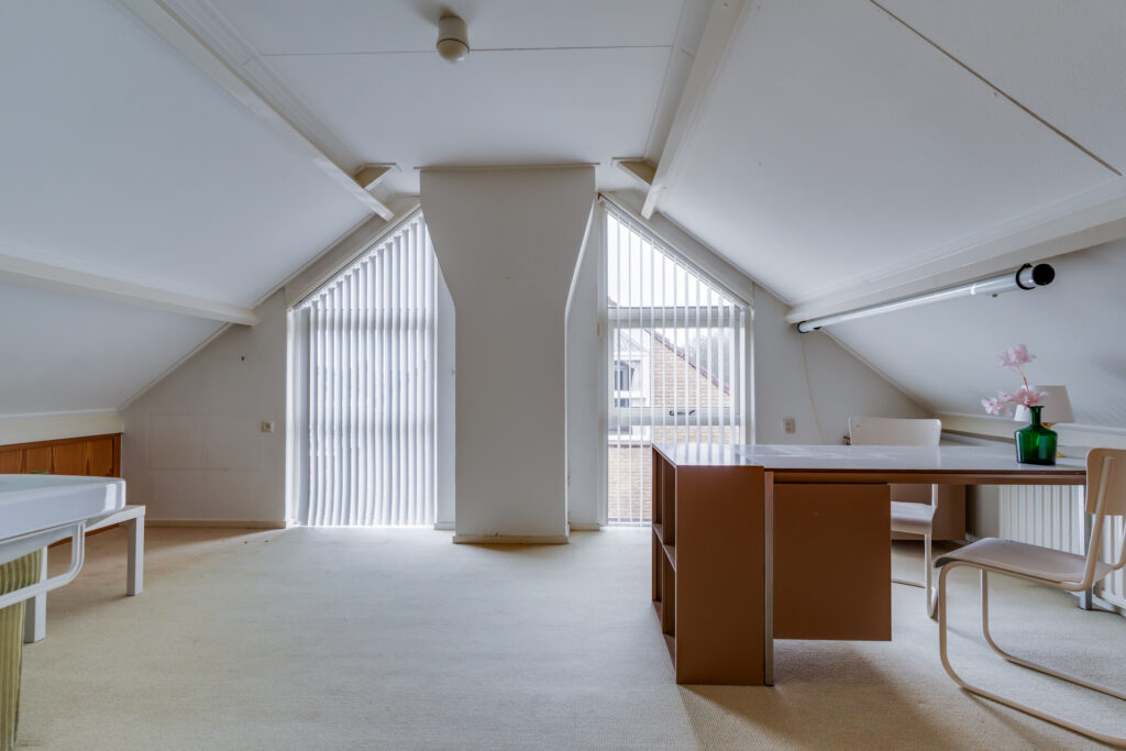 Bachplein 12 – Foto 32