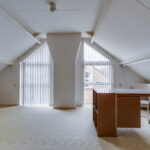 Bachplein 12 – Foto 32