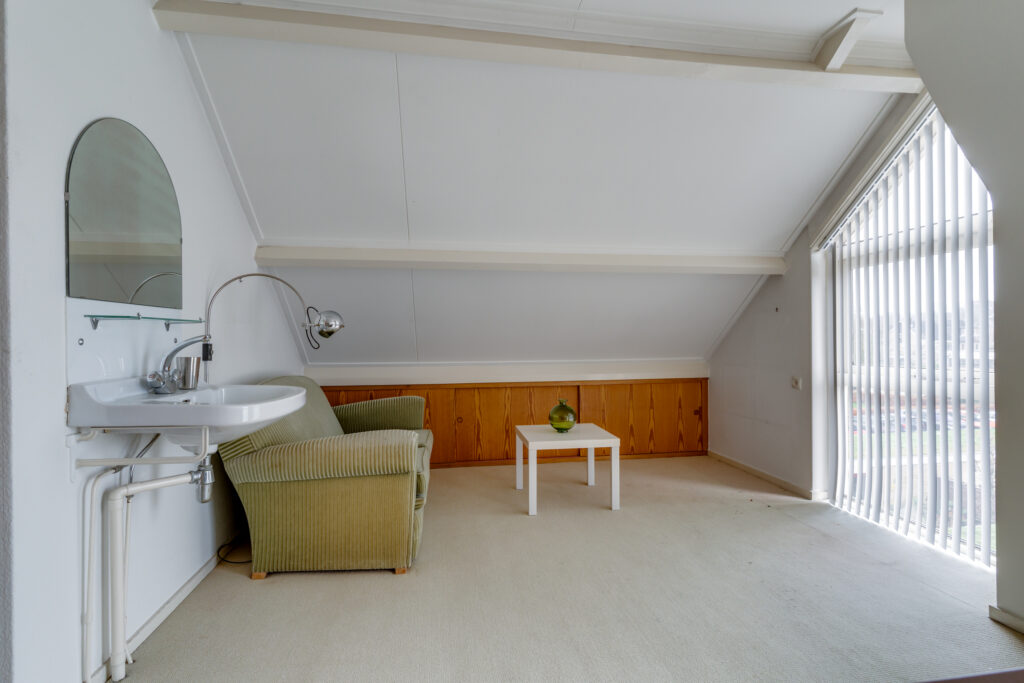 Bachplein 12 – Foto 33