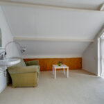 Bachplein 12 – Foto 33