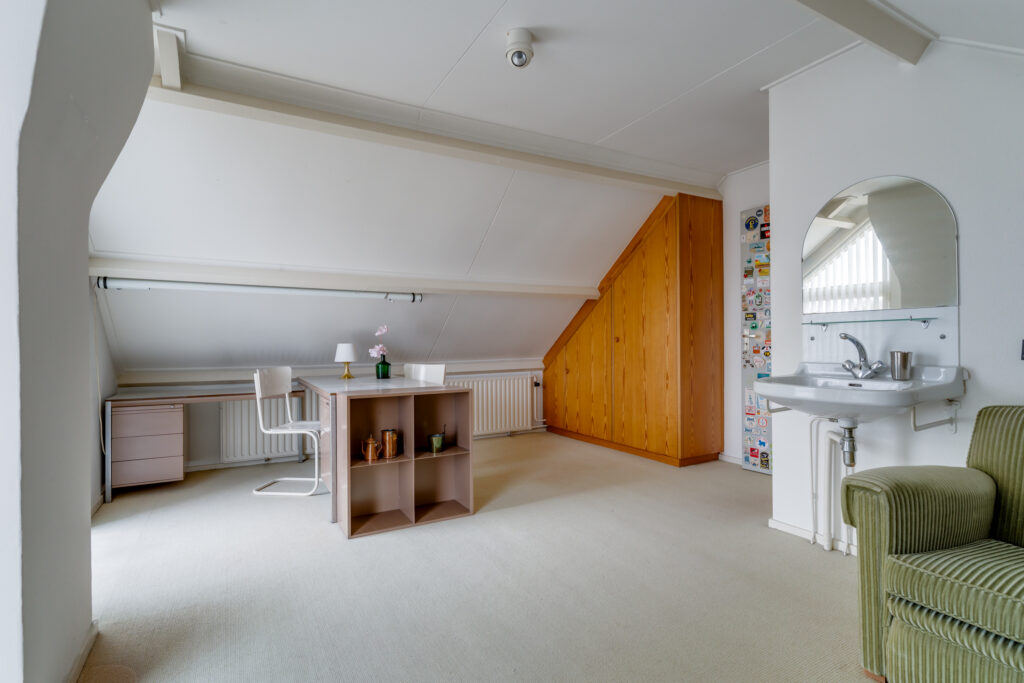 Bachplein 12 – Foto 34