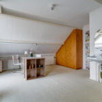 Bachplein 12 – Foto 34