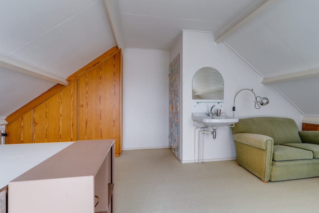 Bachplein 12 – Foto 31