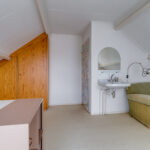 Bachplein 12 – Foto 31