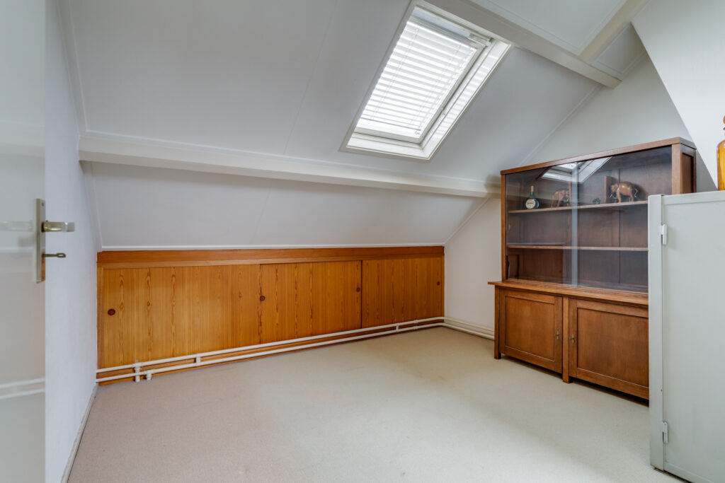 Bachplein 12 – Foto 35