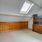 Bachplein 12 – Foto 35