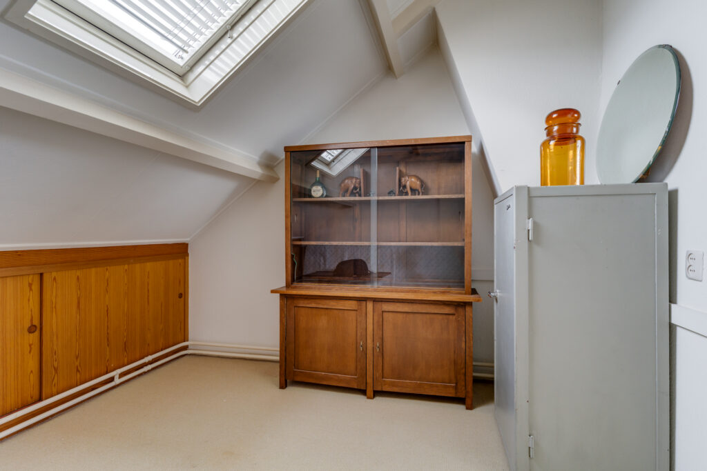 Bachplein 12 – Foto 36