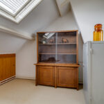 Bachplein 12 – Foto 36