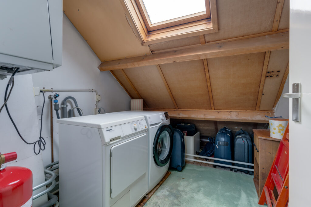 Bachplein 12 – Foto 37