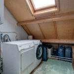 Bachplein 12 – Foto 37