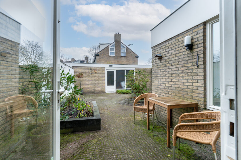 Bachplein 12 – Foto 38