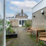 Bachplein 12 – Foto 38