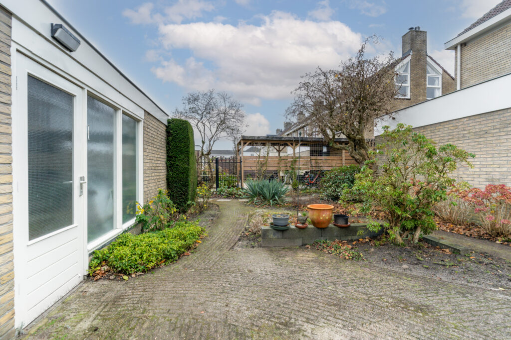 Bachplein 12 – Foto 39