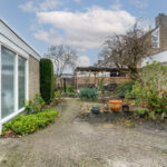 Bachplein 12 – Foto 39