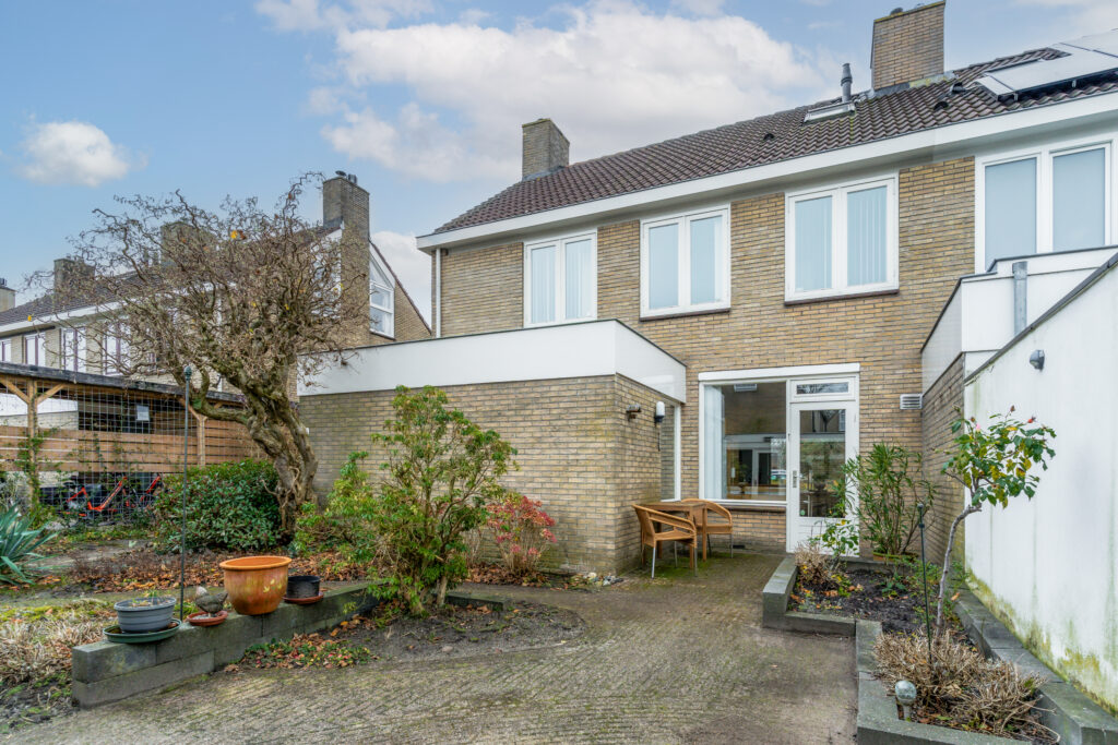 Bachplein 12 – Foto 40