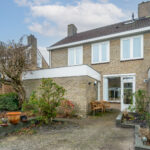 Bachplein 12 – Foto 40