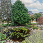 Bachplein 12 – Foto 42