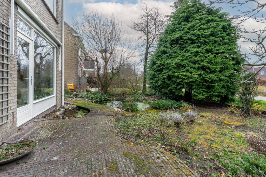 Bachplein 12 – Foto 41