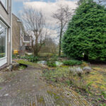 Bachplein 12 – Foto 41