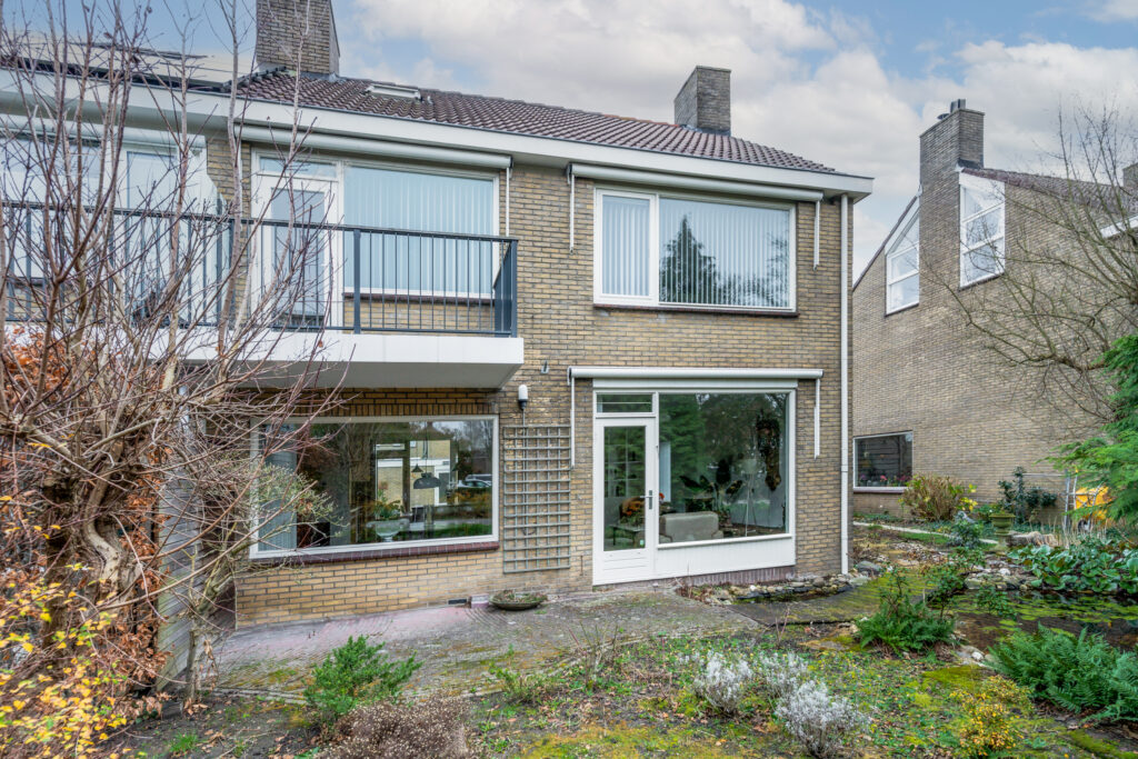 Bachplein 12 – Foto 44