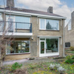 Bachplein 12 – Foto 44