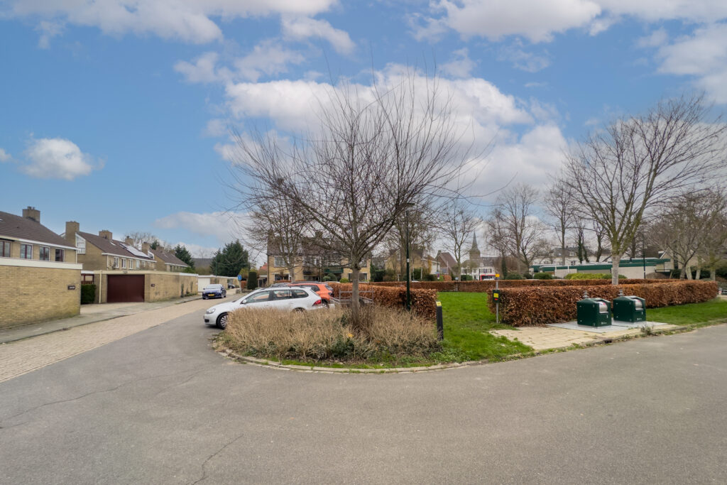 Bachplein 12 – Foto 47