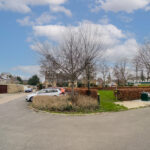 Bachplein 12 – Foto 47