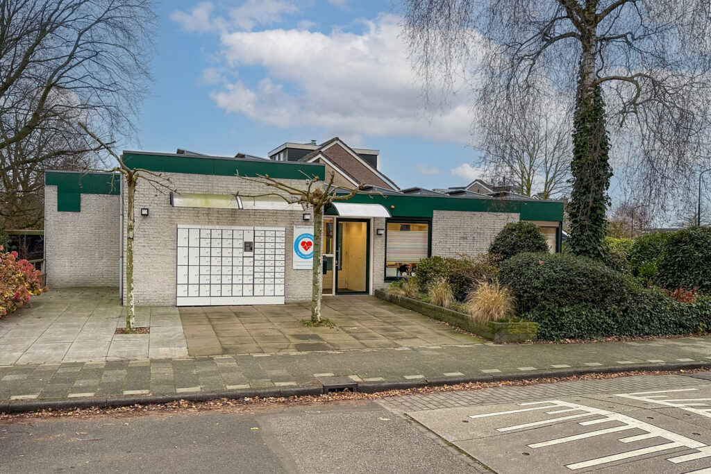 Bachplein 12 – Foto 48