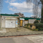 Bachplein 12 – Foto 48